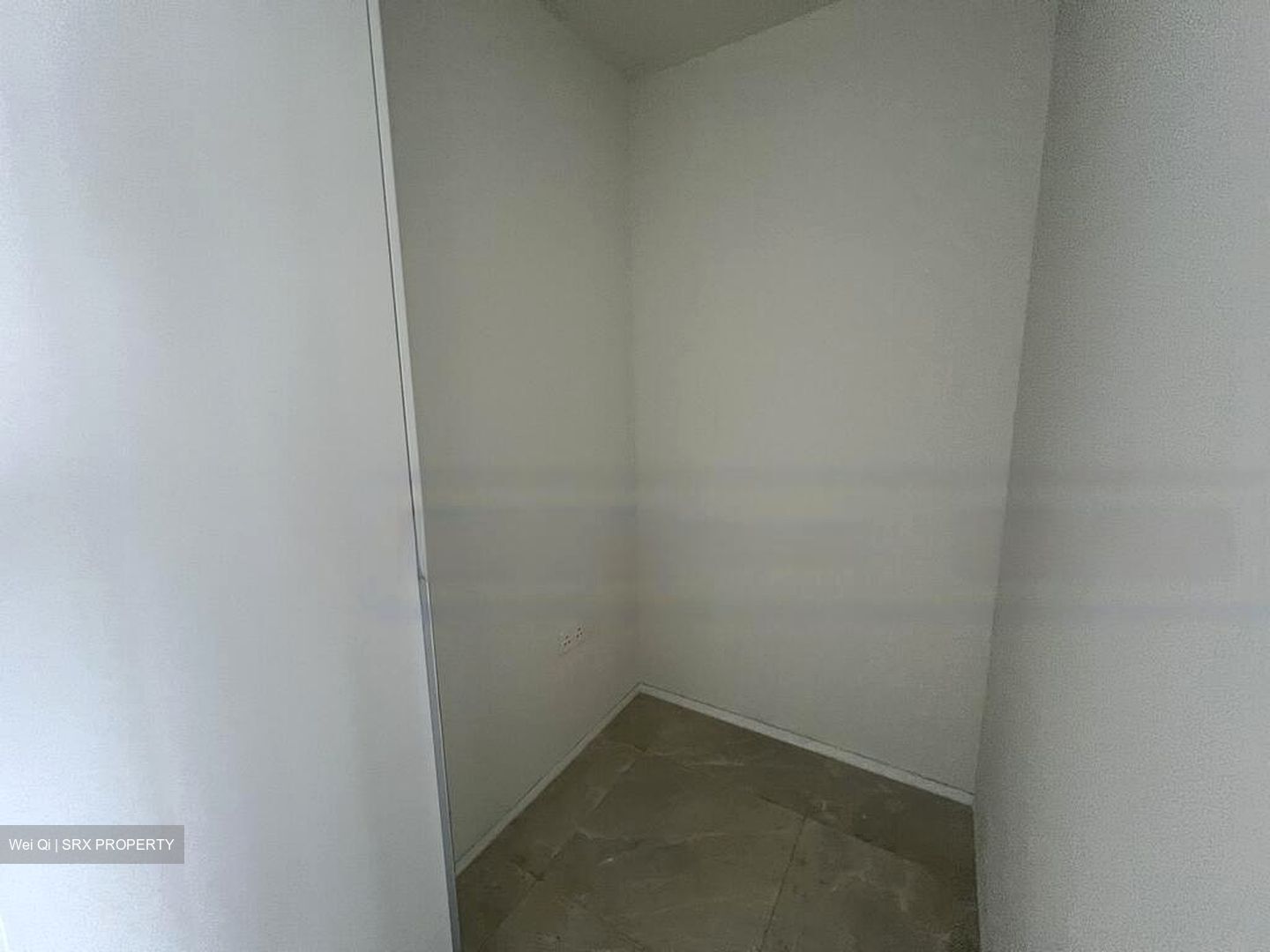 Amber Park (D15), Condominium #462869431
